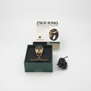 Zikr Ring Package Contents